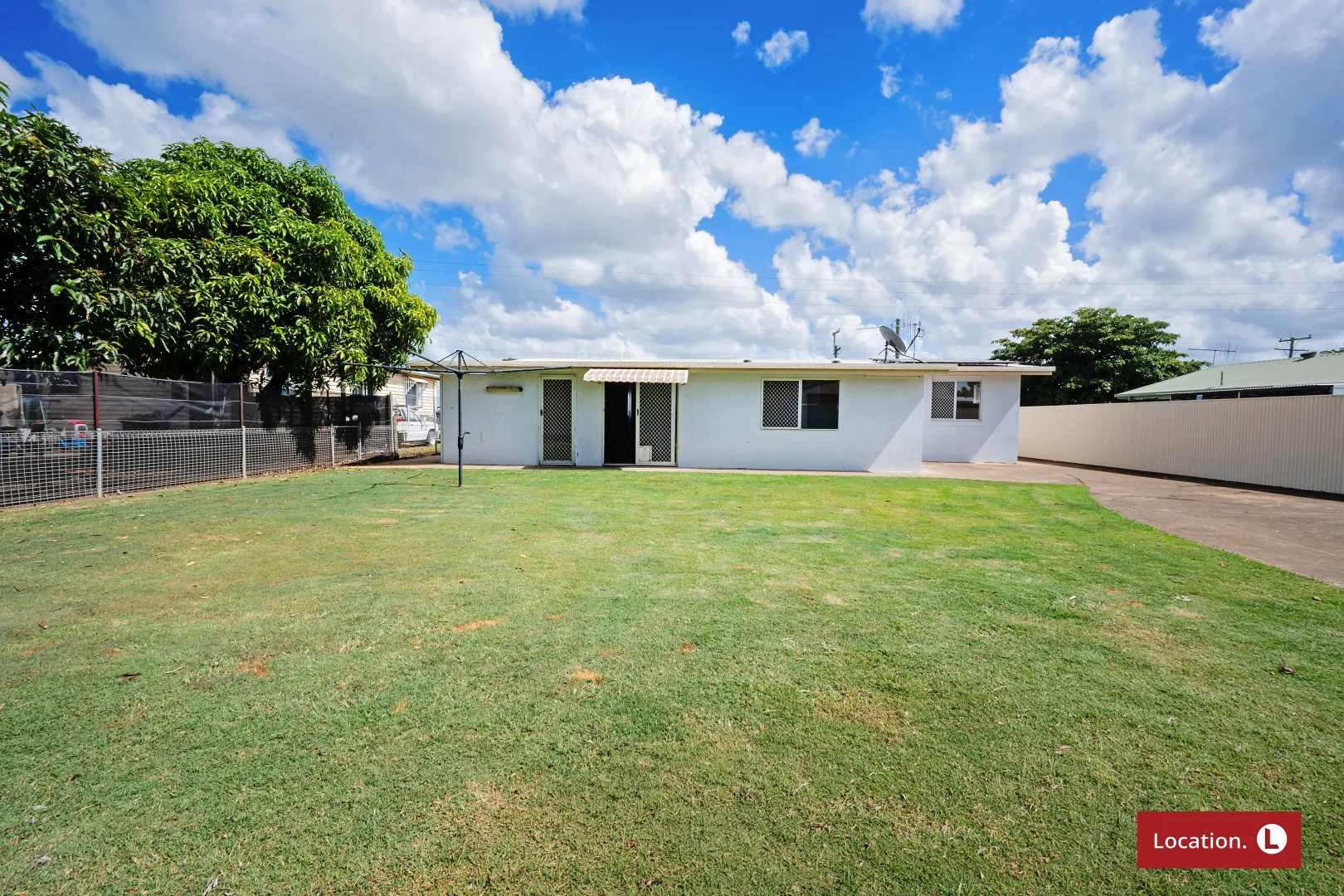 Additional image 29 of 36 Loeskow Street, Bundaberg North QLD 4670