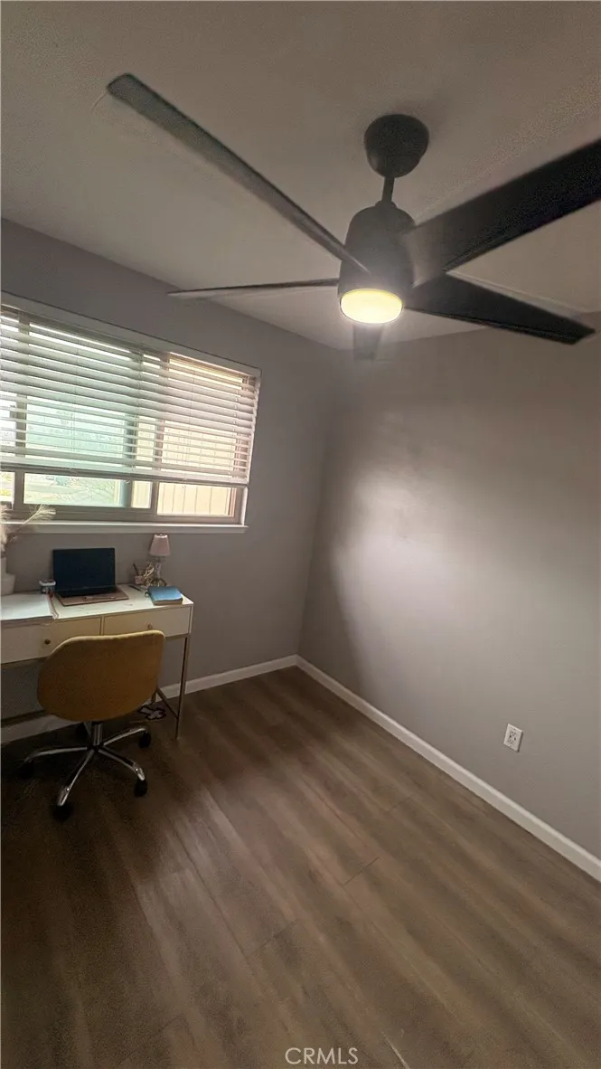 Additional image 42 of 1408 Via Del Rio, Corona, CA 92882