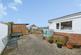 Additional image 16 of Durdells Avenue, Bournemouth