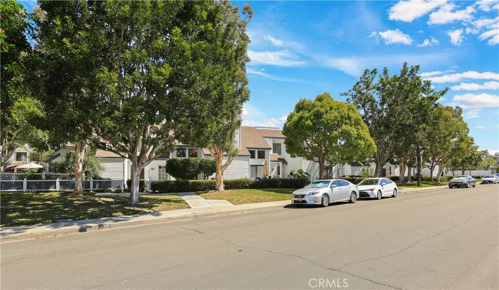 Additional image 85 of 446 Fallingstar, Irvine, CA 92614