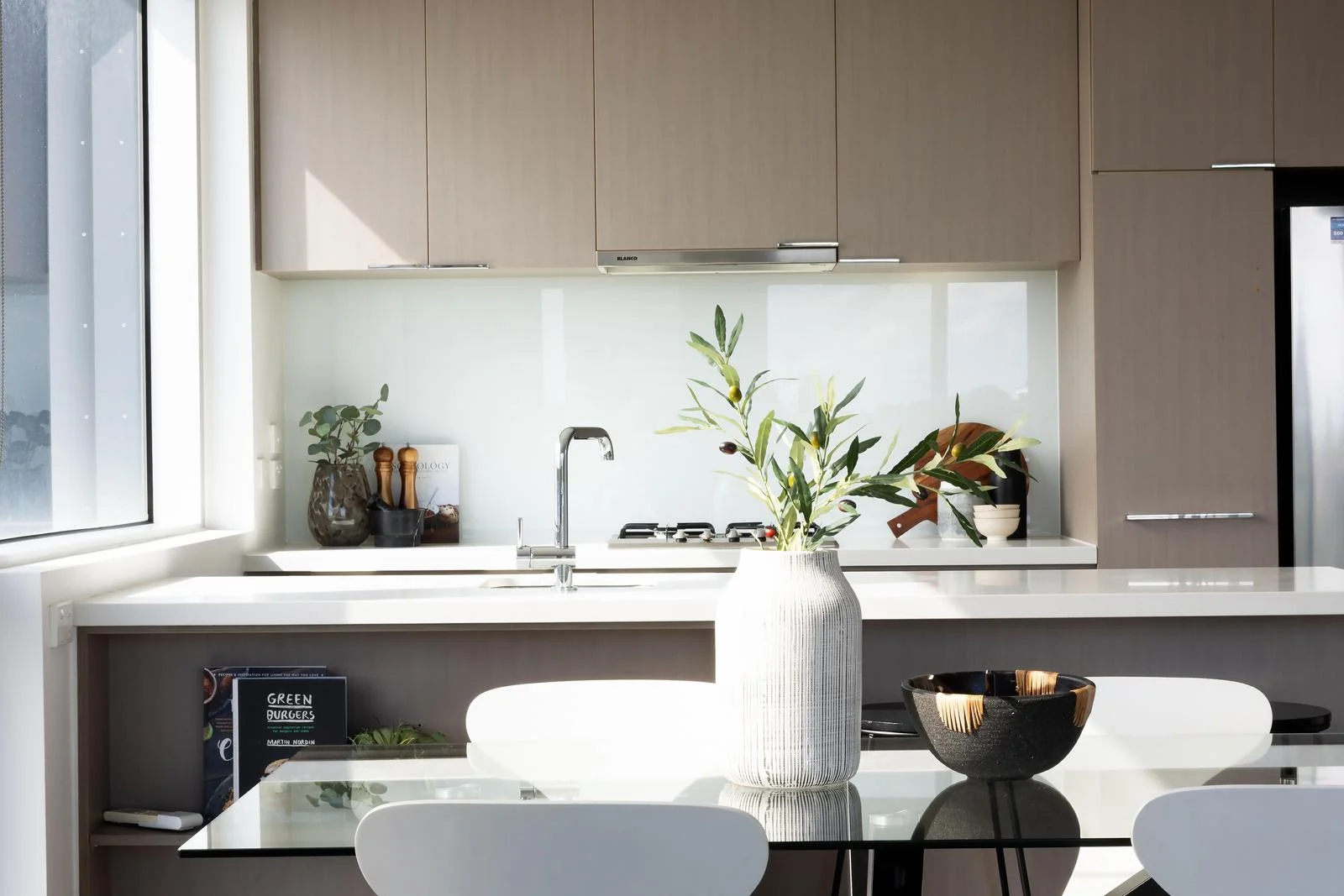 Additional image 9 of 404/4 Bik Lane, Fitzroy North VIC 3068
