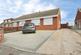 Oak Avenue, Withernsea, East Riding of Yorkshire, HU19 2PE