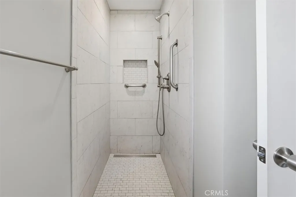 Additional image 54 of 16500 Kalisher Street, Granada Hills, CA 91344