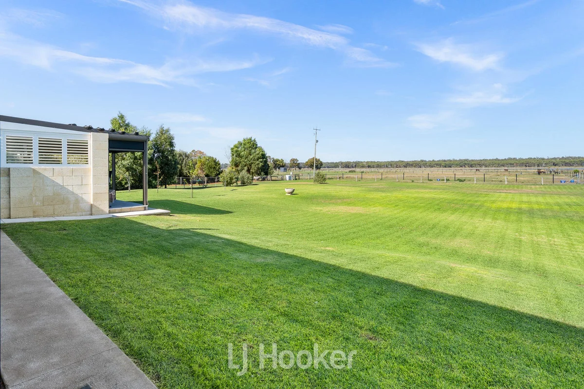 Additional image 26 of 216 Forrest Beach Road, Wonnerup WA 6280
