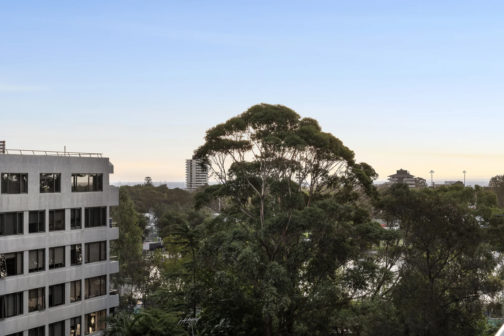 Additional image 8 of 58/604 St Kilda Road, Melbourne VIC 3000