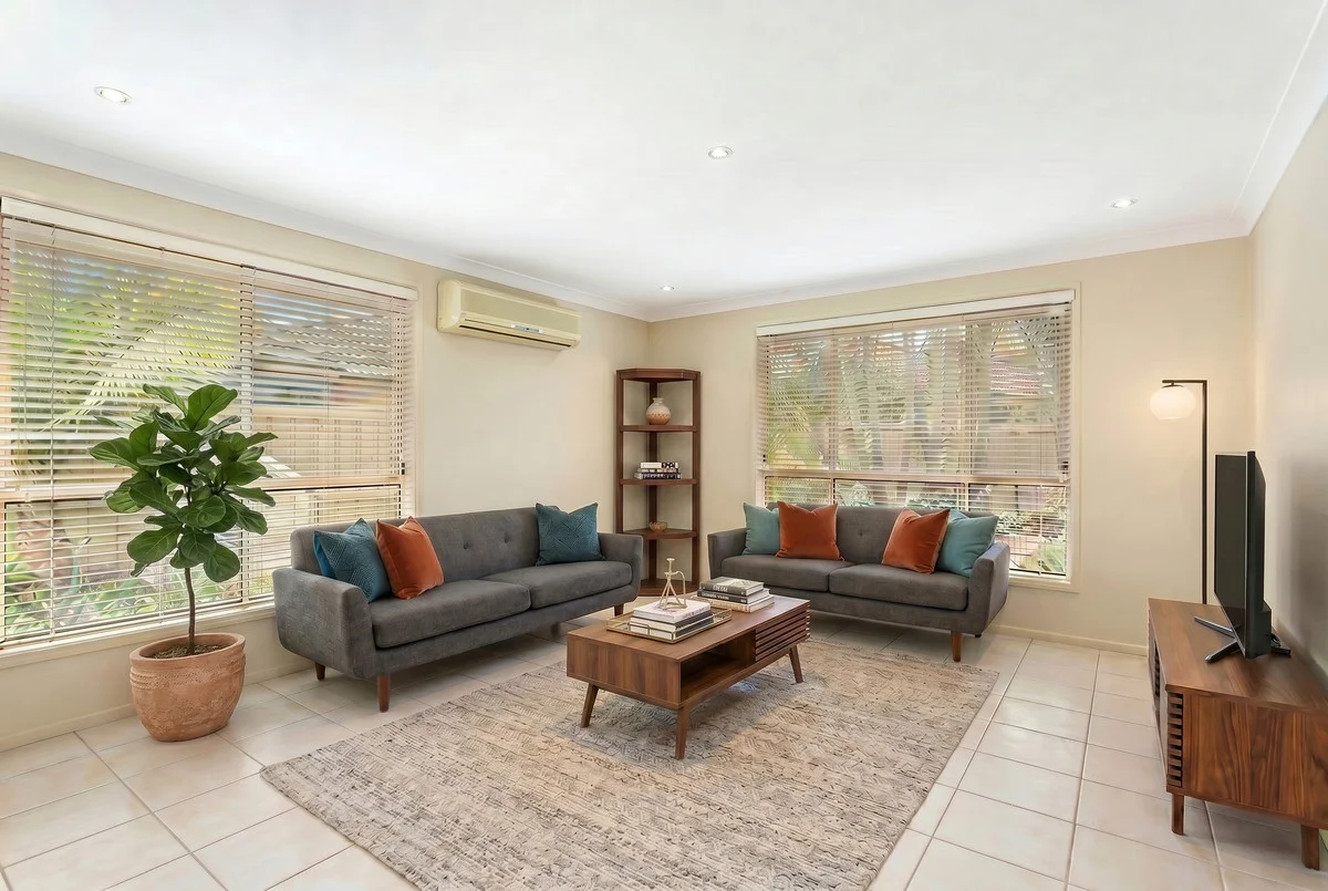 Additional image 4 of 17 Austen Place, Kellyville NSW 2155