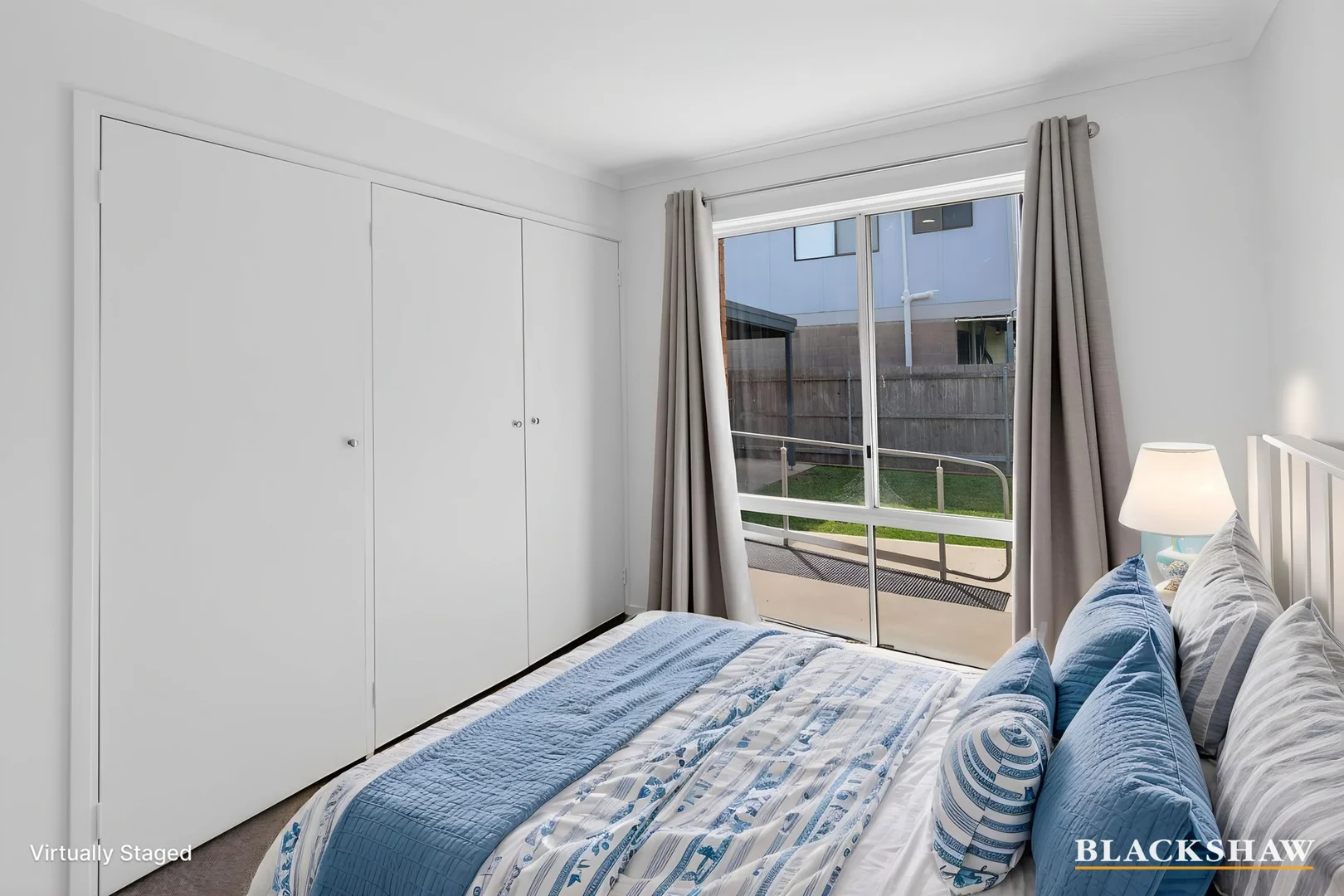 Additional image 8 of 8 Barton Parade, Tomakin NSW 2537