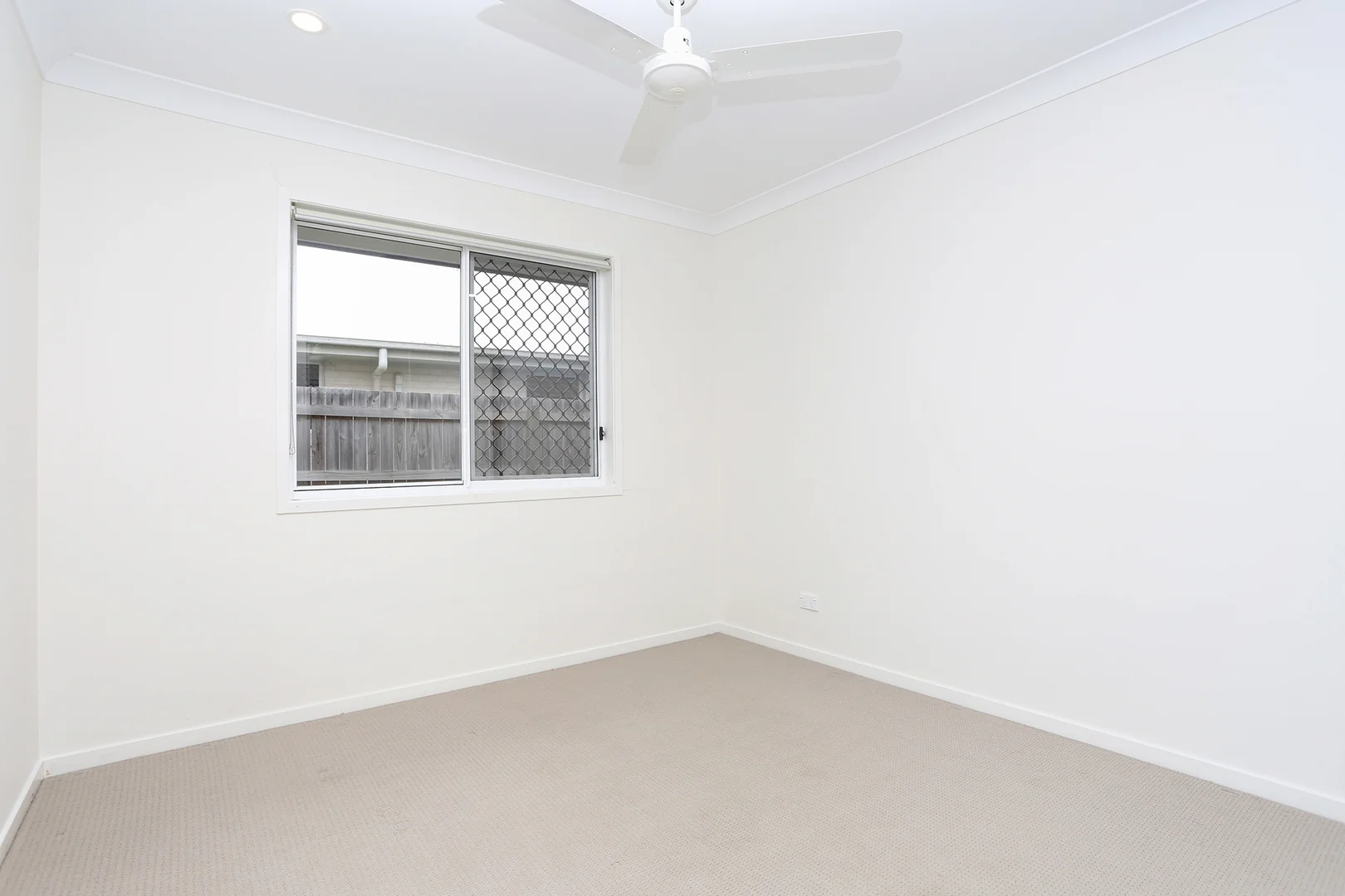 Additional image 6 of 172 Todds Road, Lawnton QLD 4501