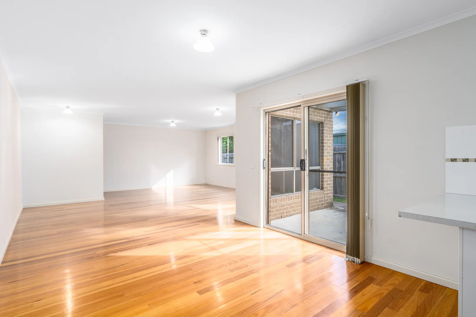 Additional image 4 of 2/33 Polwarth Crescent, Belmont VIC 3216