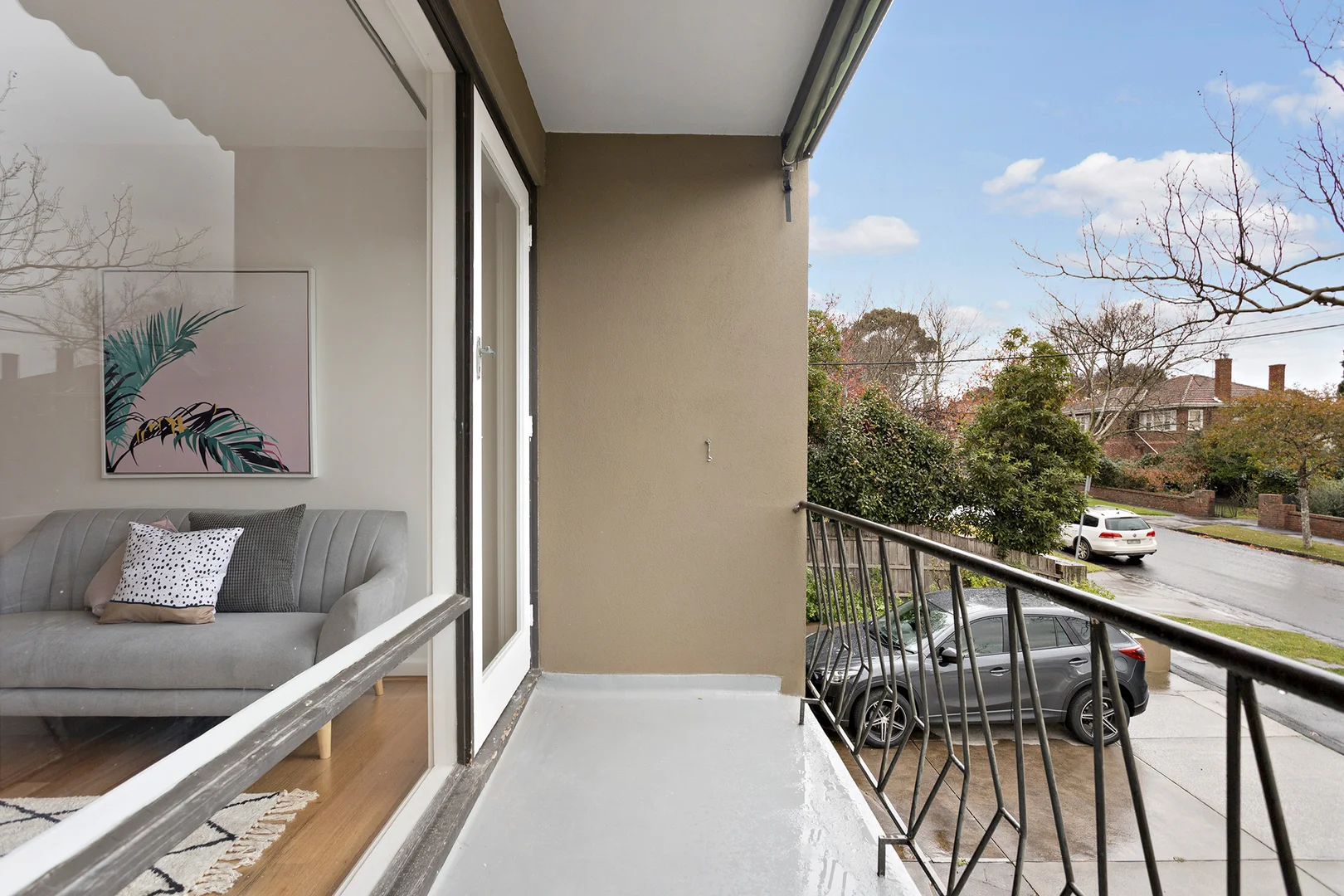 Additional image 9 of 1/42 Scott Grove, Glen Iris VIC 3146