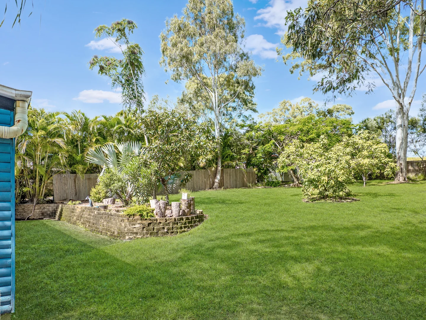 Additional image 30 of 25 McIvor Street, River Heads QLD 4655