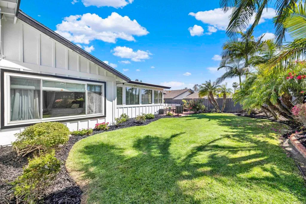 Additional image 41 of 6460 Golfcrest Drive, San Diego, CA 92119