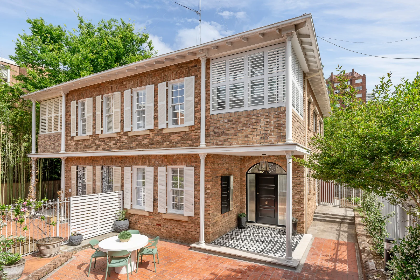 Additional image 11 of 4/16-18 Cooper Street, Double Bay NSW 2028