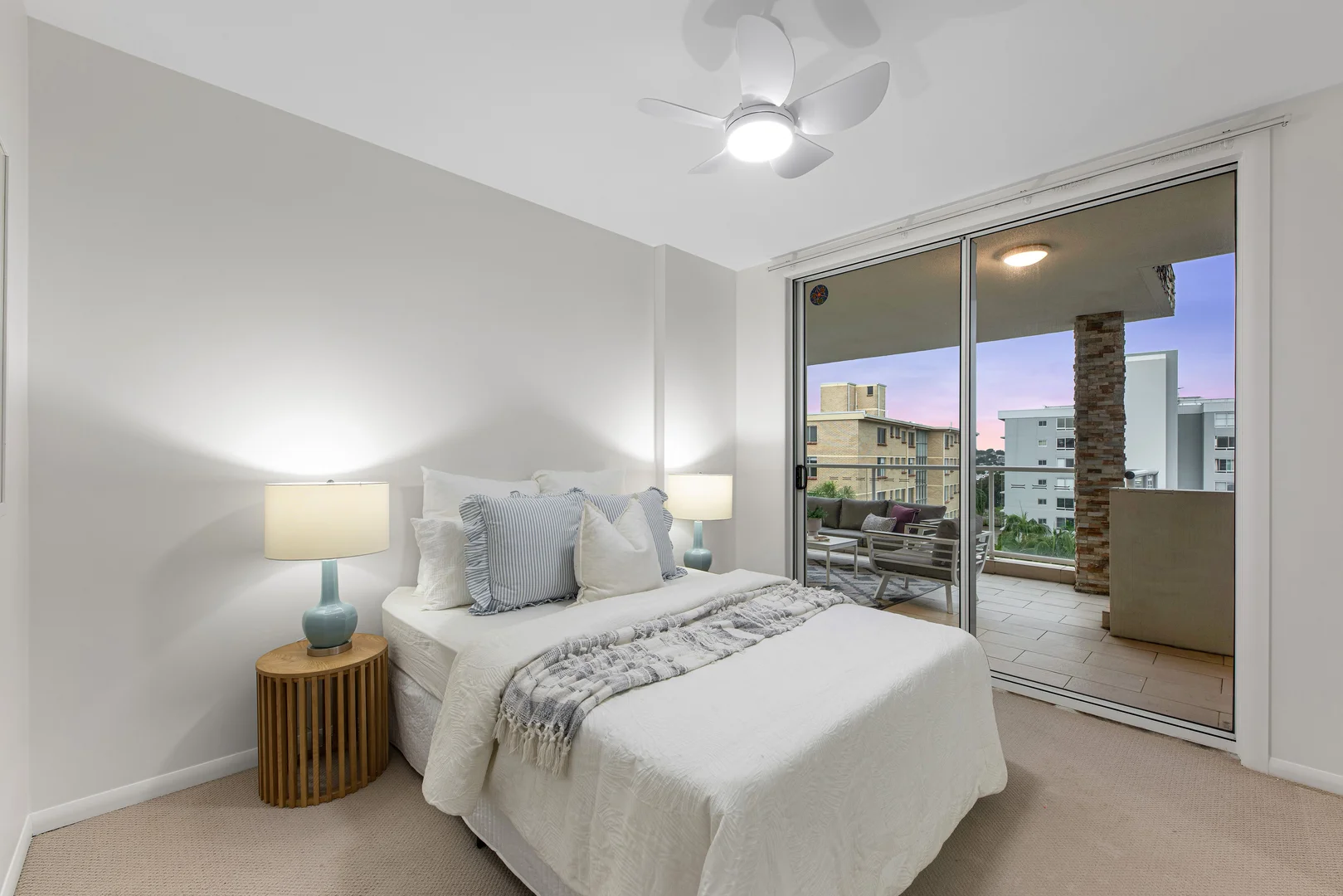 Additional image 7 of 39/53 Dunmore Terrace, Auchenflower QLD 4066