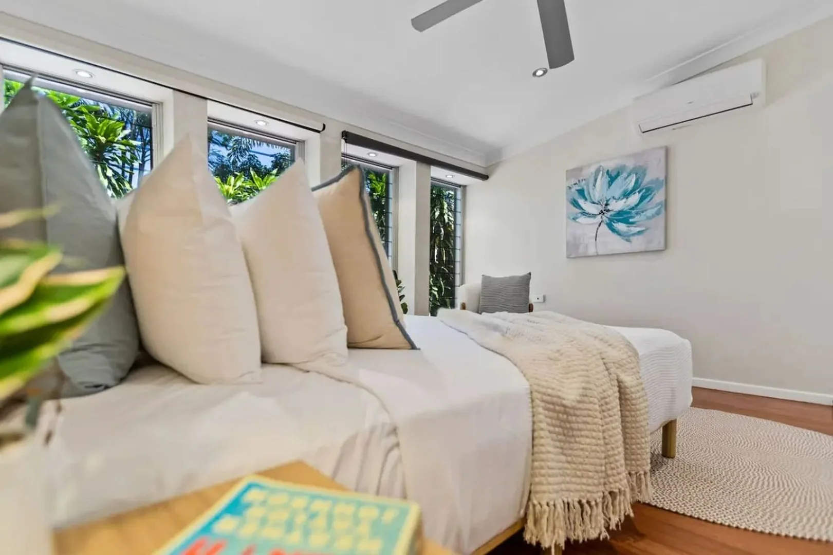 Additional image 22 of 7 Cassia Street, Holloways Beach QLD 4878