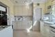 Additional image 3 of Thorpe Grove, Bradford BD13
