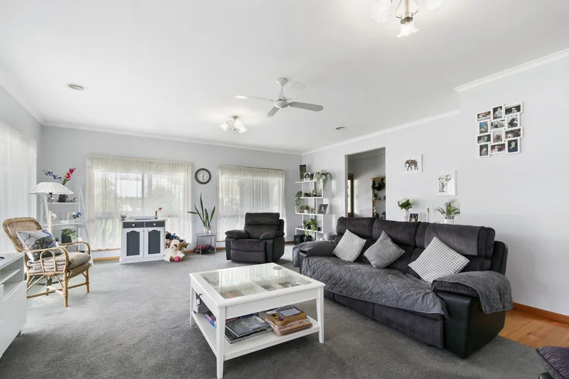 Additional image 3 of 8 Haverbrack Crescent, Churchill VIC 3842