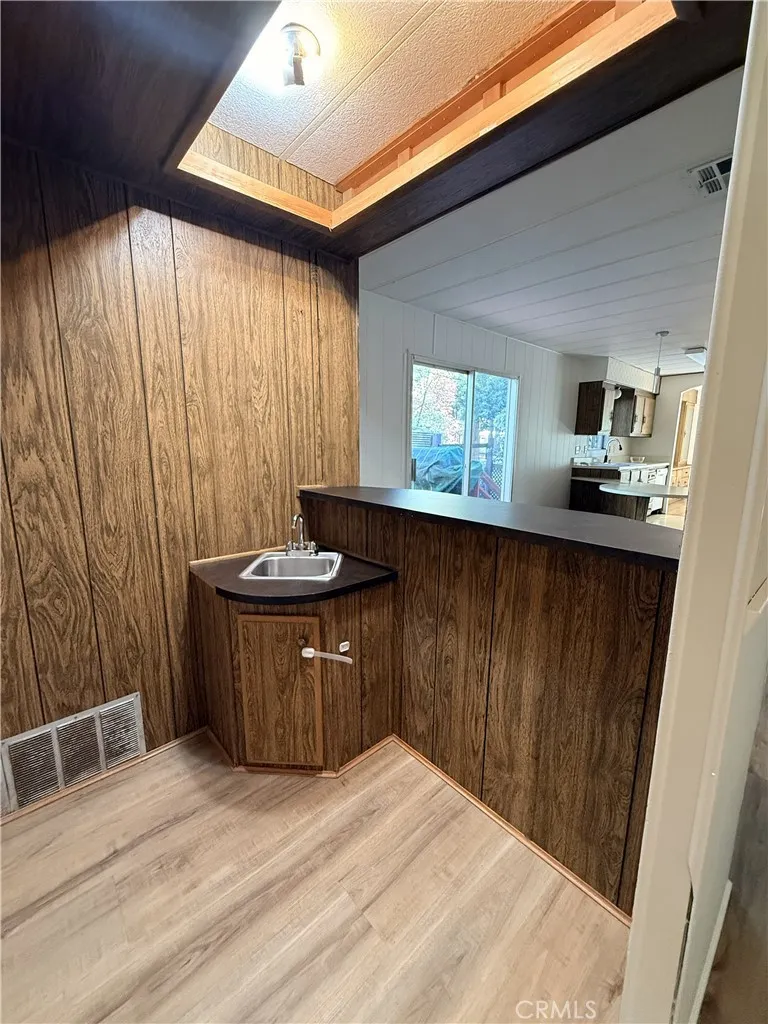 Additional image 76 of 14378 Bethany Cir, Magalia, CA 95954