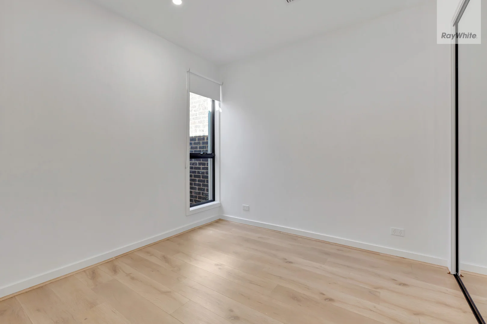 Additional image 11 of 18 Bracegirdle Drive, Mickleham VIC 3064