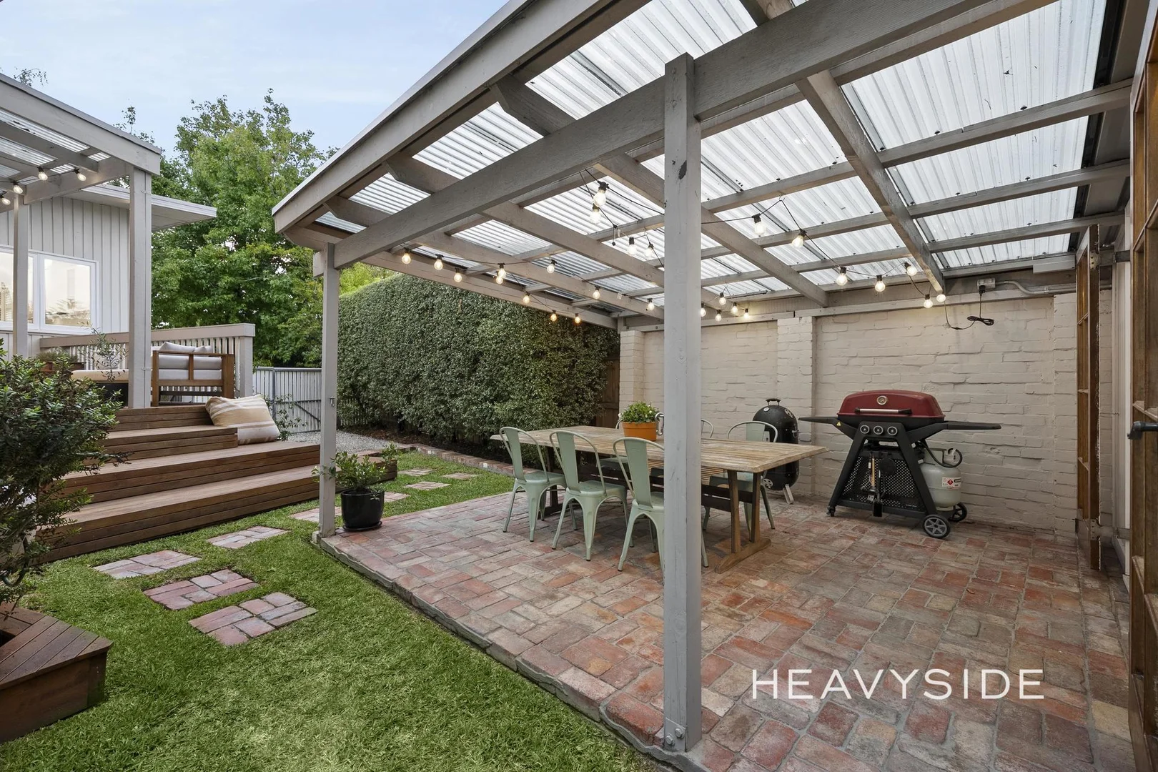 Additional image 28 of 11 Mardion Drive, Nunawading VIC 3131