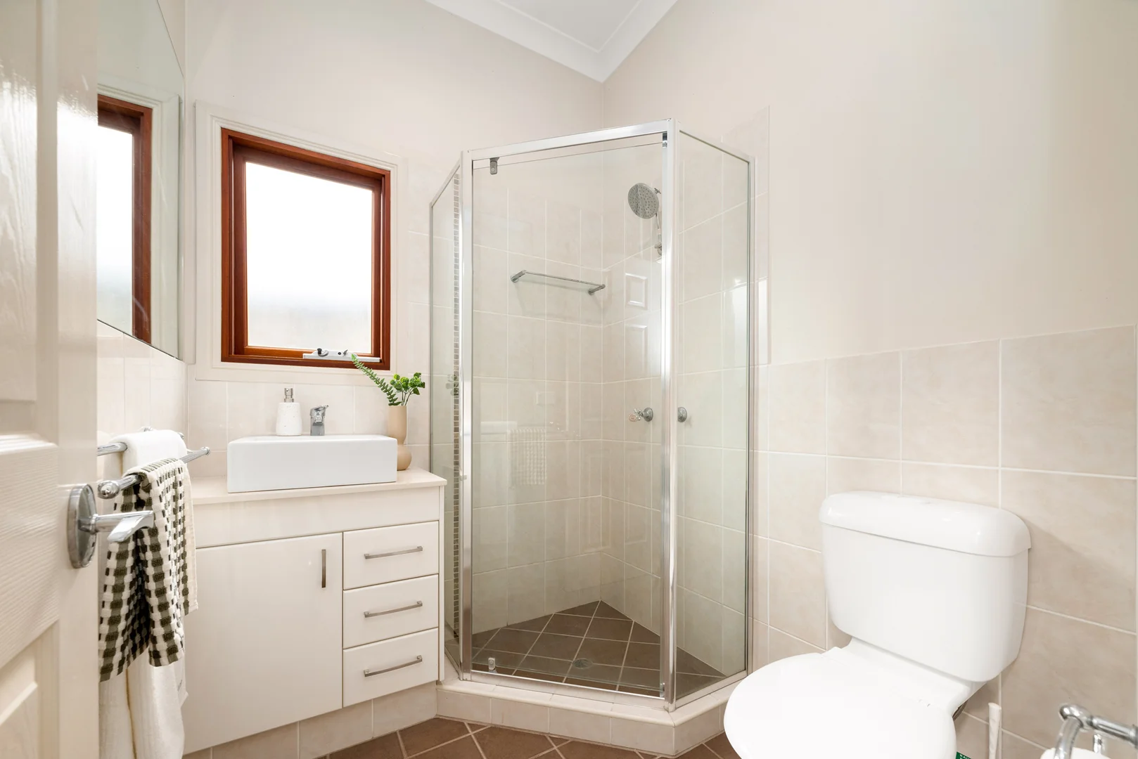 Additional image 24 of 157 Thynne Road, Morningside QLD 4170