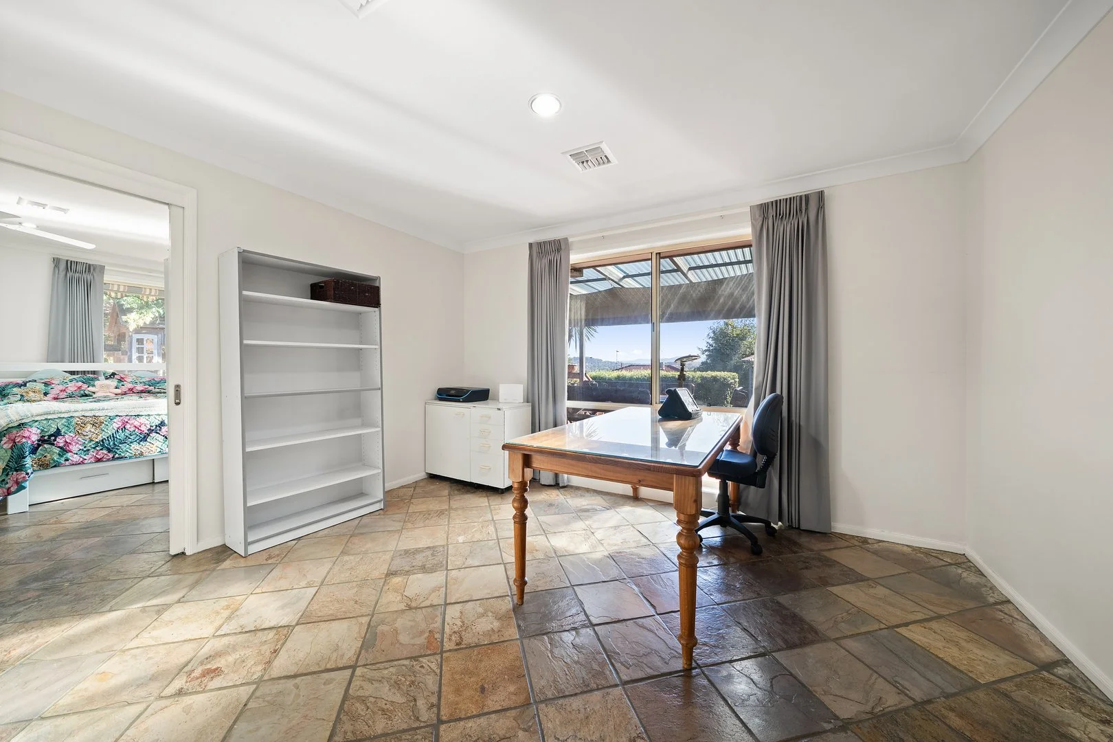 Additional image 8 of 24 Kirkwood Crescent, Gordon ACT 2906