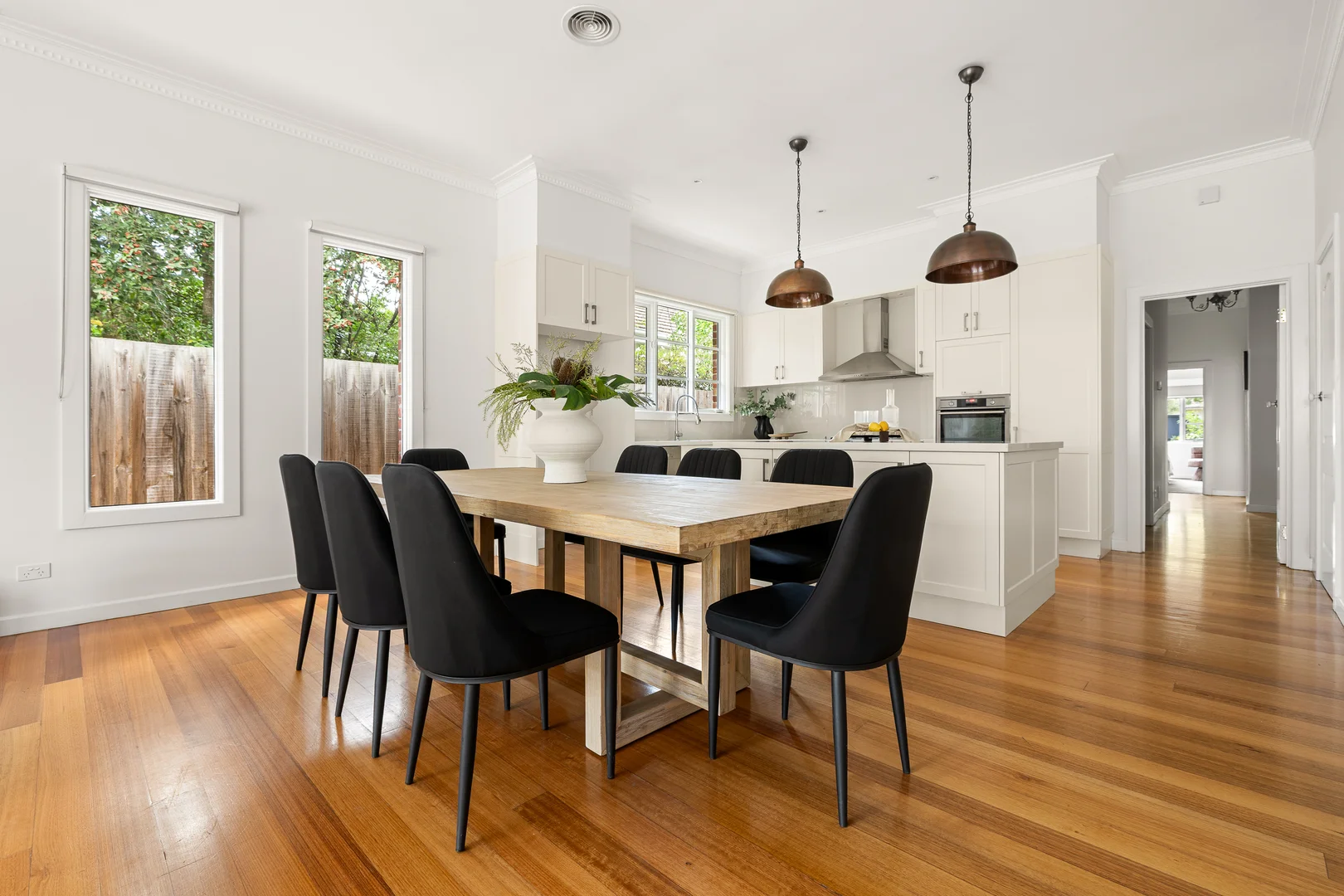 Additional image 10 of 32 Bewdley Street, Ormond VIC 3204