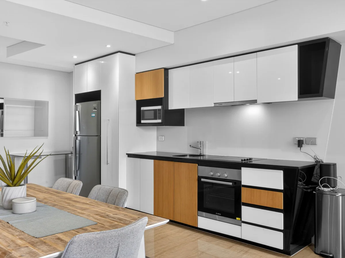 Additional image 17 of 99/101 Murray Street, Perth WA 6000