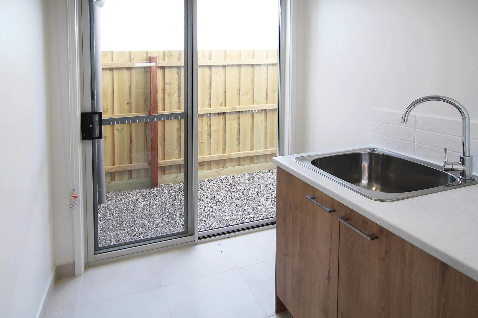 Additional image 12 of 43 Benson Drive, Warrnambool VIC 3280
