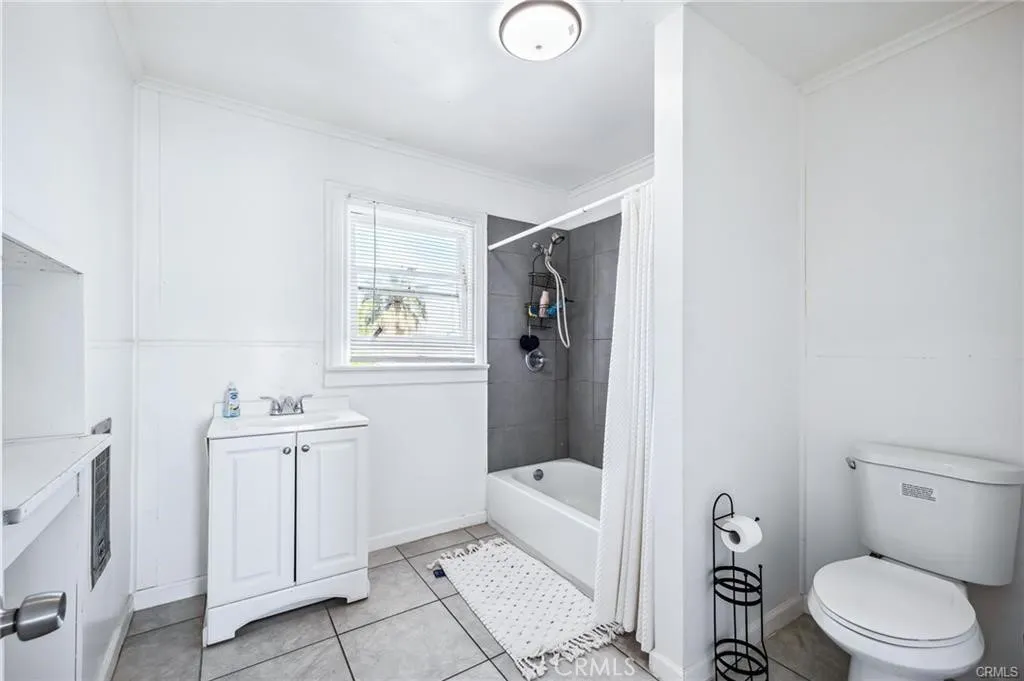 Additional image 23 of 401 Cibola St, Needles, CA 92363
