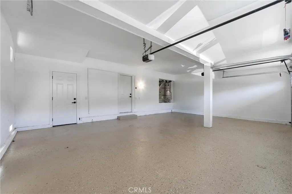 Additional image 86 of 20711 Shadow Rock Ln, Trabuco Canyon, CA 92679