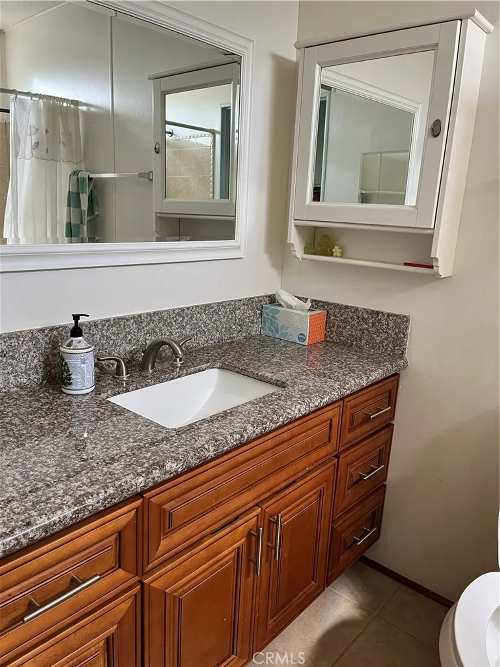 Additional image 18 of 1065 Lomita Boulevard Unit 250, Harbor City, CA 90710