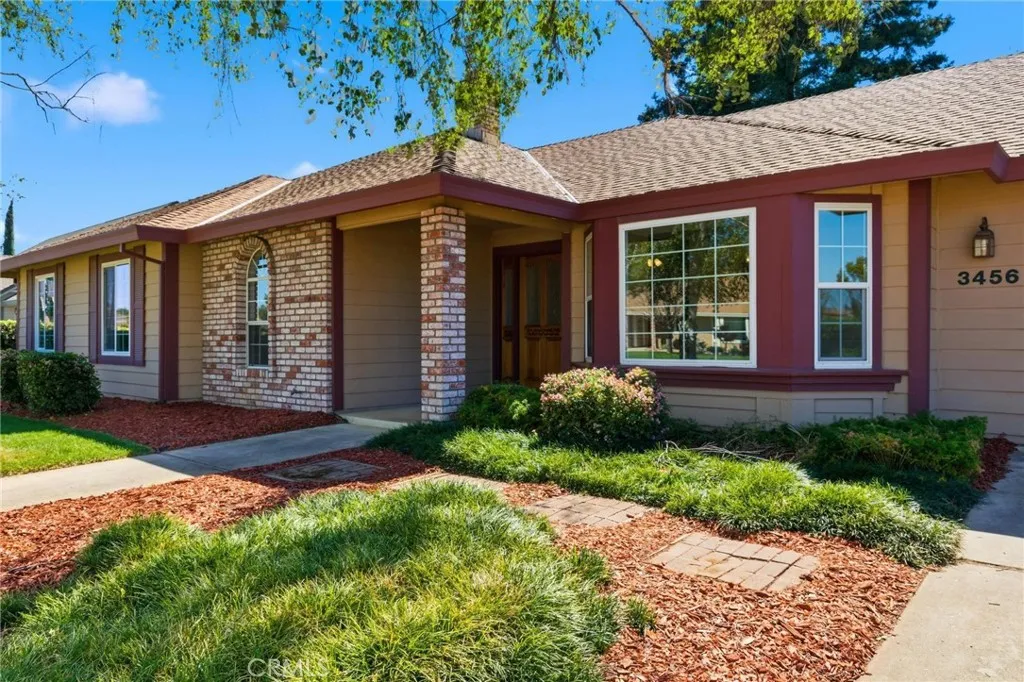Additional image 4 of 3456 Jefferson Avenue, Yuba City, CA 95993