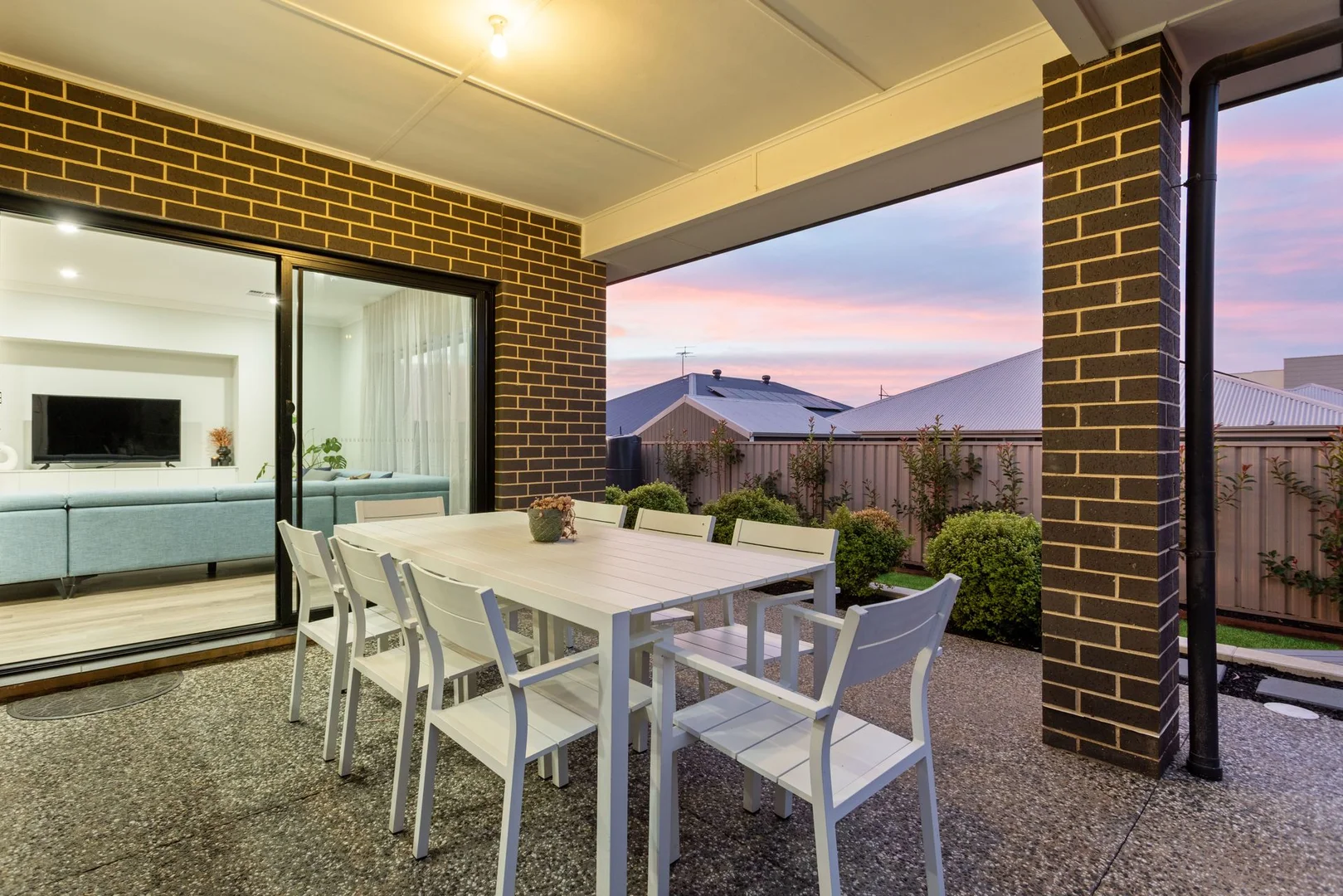 Additional image 18 of 9 Hayle Court, Mount Barker SA 5251