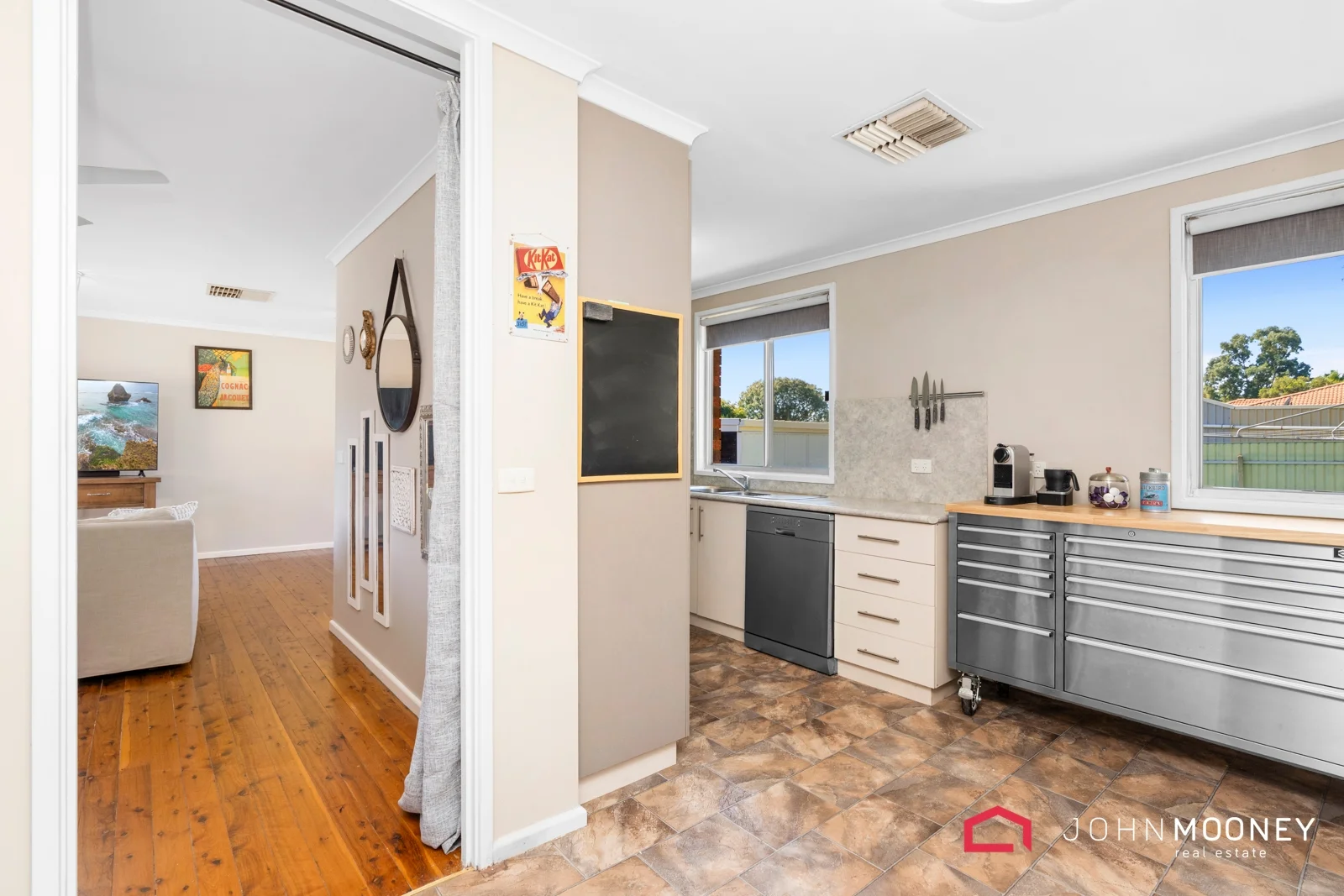 Additional image 11 of 42 Elizabeth Avenue, Forest Hill NSW 2651