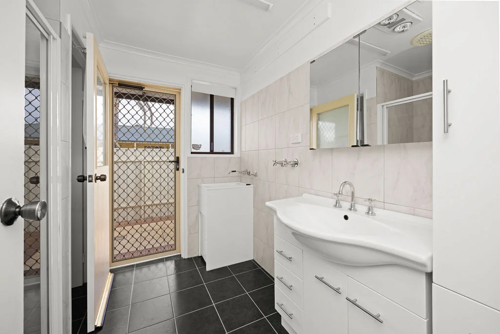 Additional image 10 of 526 Union Road, Lavington NSW 2641