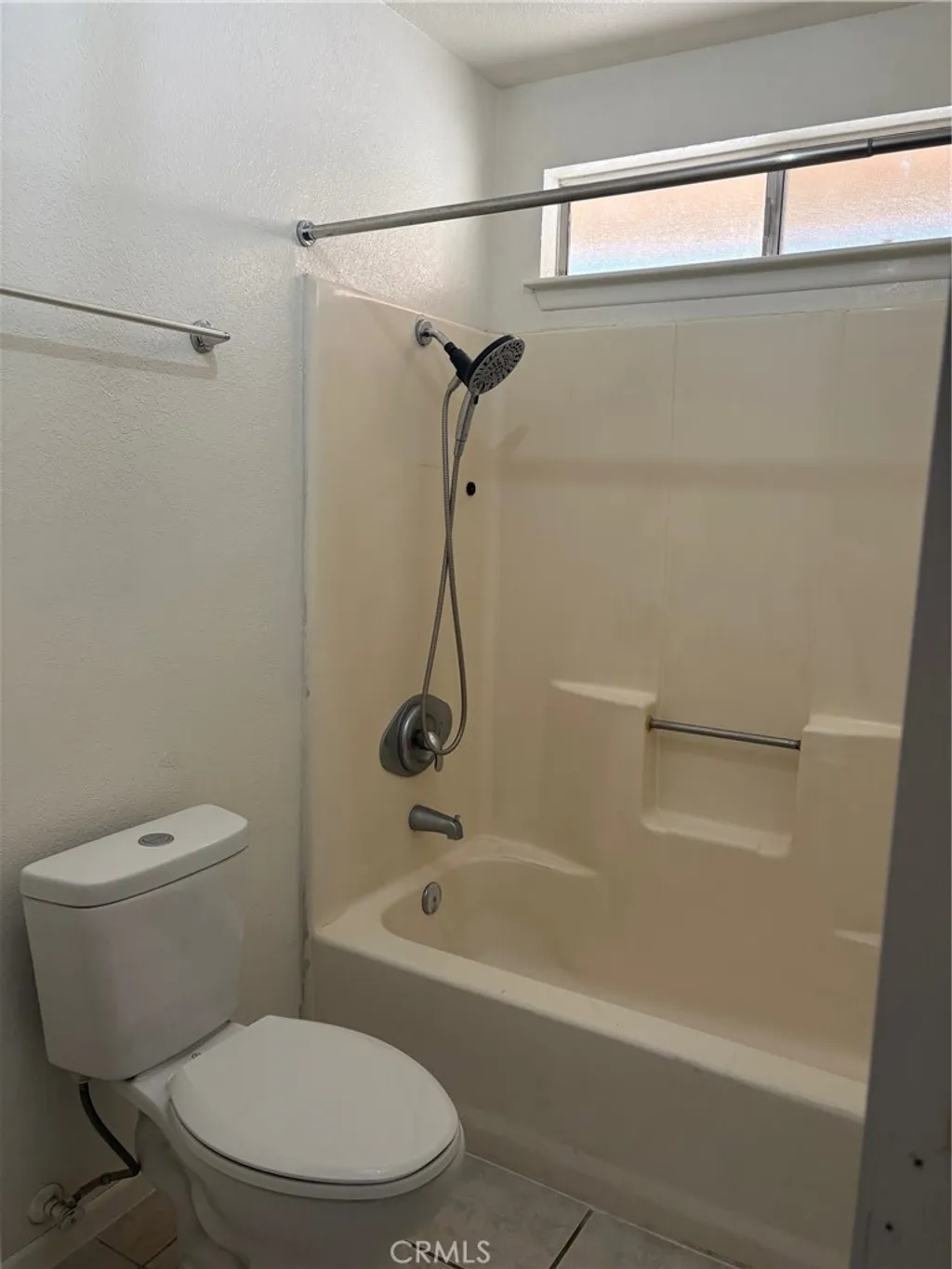 Additional image 18 of 17185 Fremontia Street, Hesperia, CA 92345