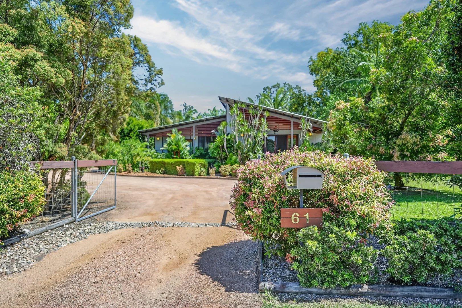 Additional image 35 of 61 Samhordern Road, Alice River QLD 4817