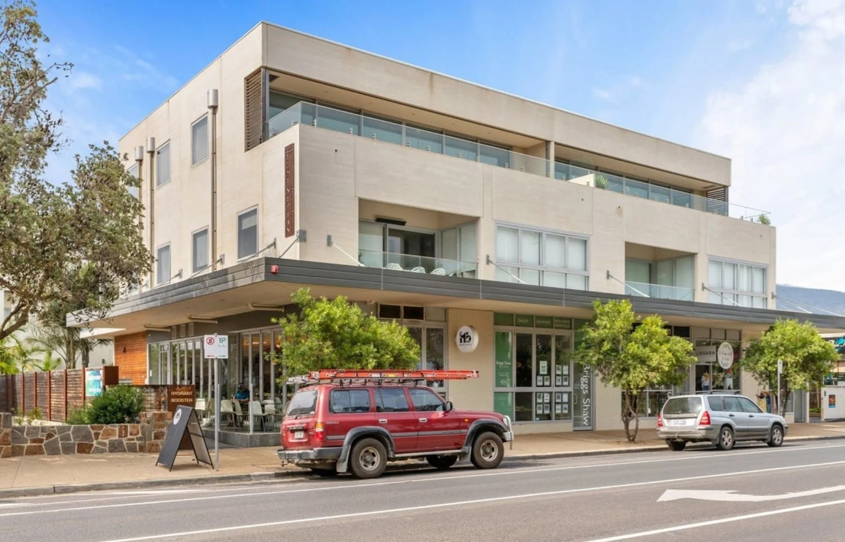 210/277 Point Nepean Road, Dromana VIC 3936