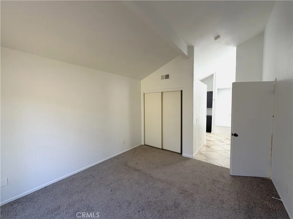 Additional image 8 of 31423 Paseo De Las Olas, Temecula, CA 92592