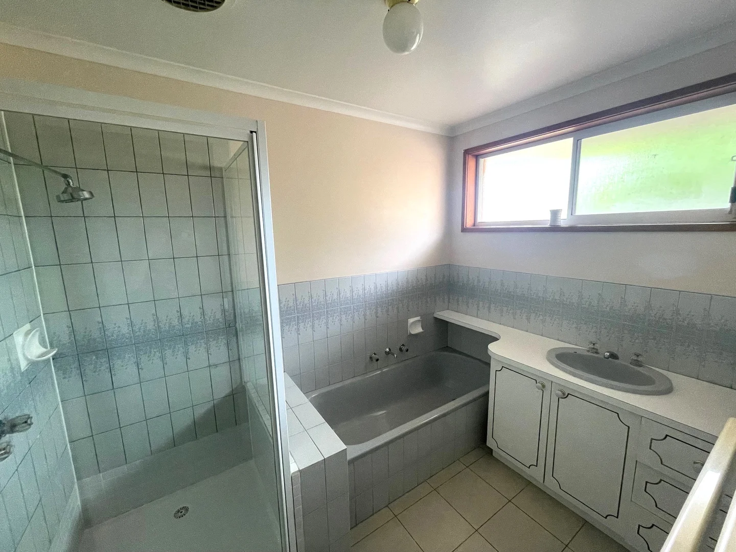 Additional image 8 of 16 Tallinn Street, Bell Park VIC 3215