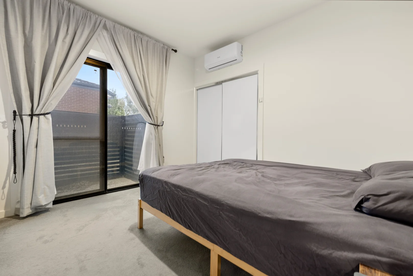 Additional image 8 of 2/130 Grassbird Drive, Point Cook VIC 3030