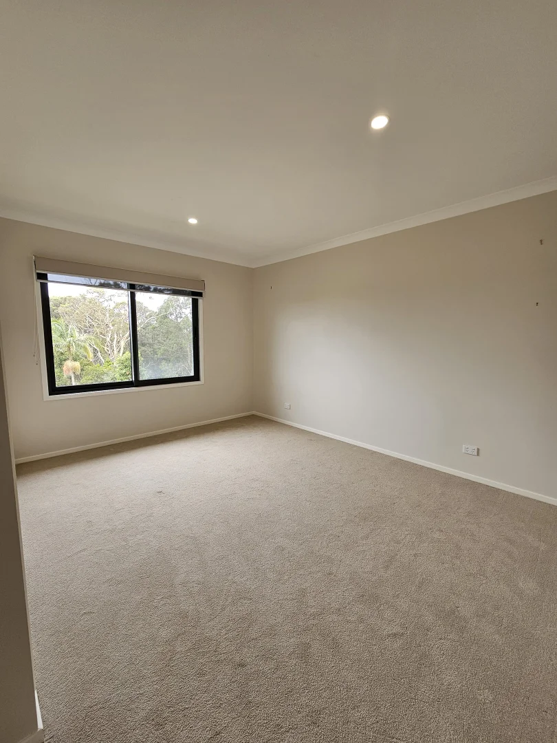 Additional image 6 of 5 Dell Parade, Moruya Heads NSW 2537