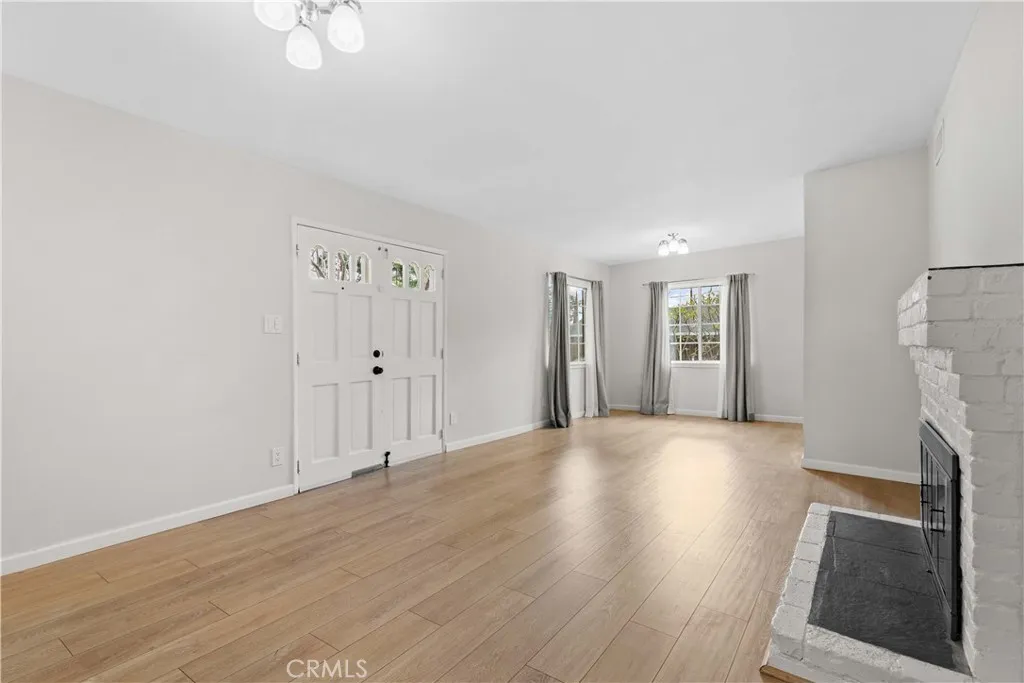 Additional image 15 of 8057 Wentworth Street, Sunland, CA 91040