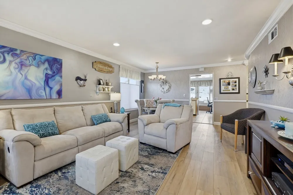 Additional image 59 of 5595 Tiffany Ave, Garden Grove, CA 92845