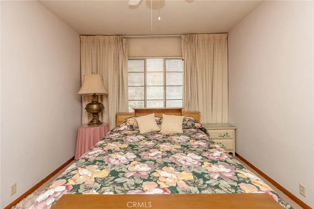 Additional image 23 of 630 Acoma Street, Needles, CA 92363