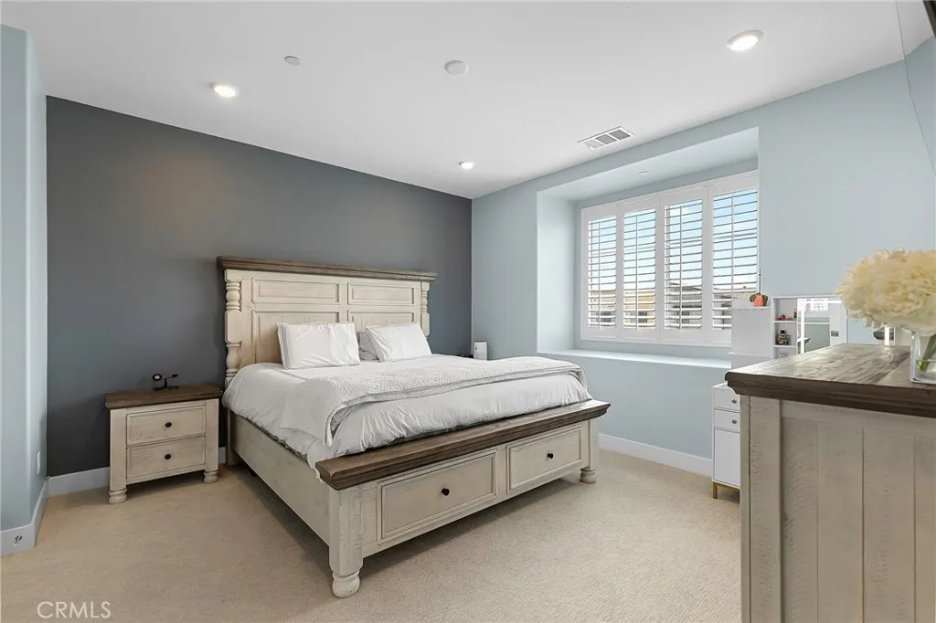 Additional image 14 of 705 Arrowleaf Rd, Rancho Mission Viejo, CA 92694