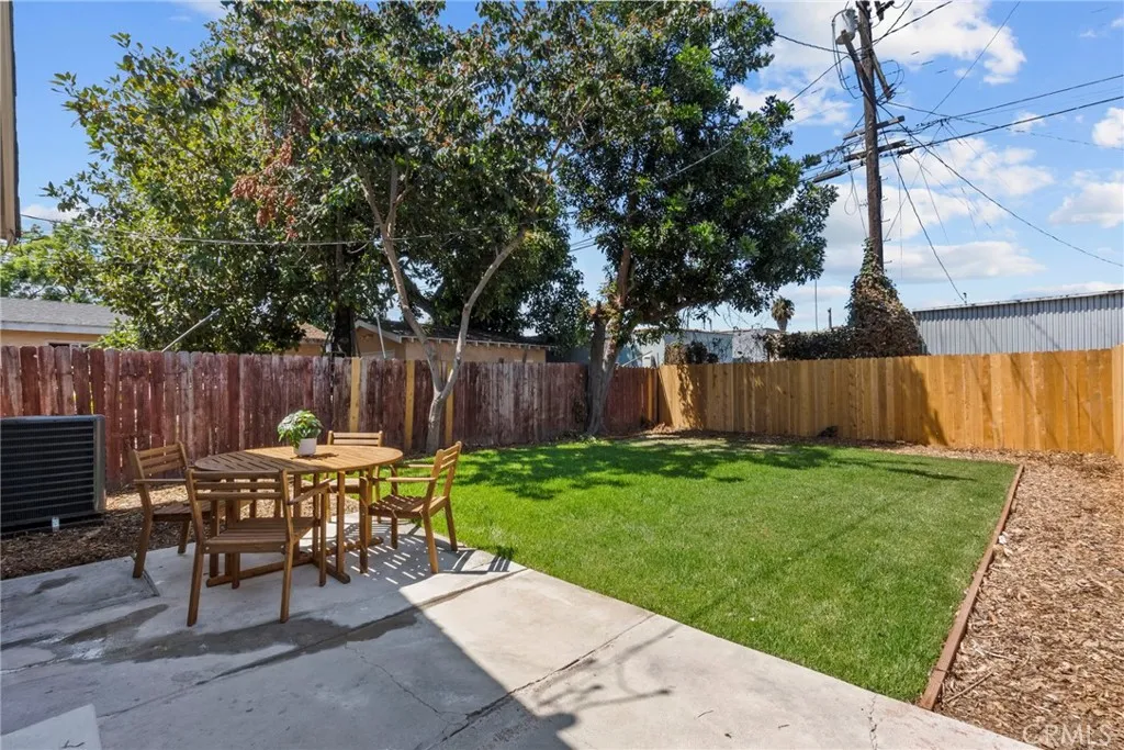 Additional image 27 of 3705 S St Andrews Pl, Los Angeles, CA 90018