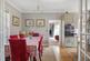 Additional image 8 of Woodlands Crescent, Poundbury, Dorchester