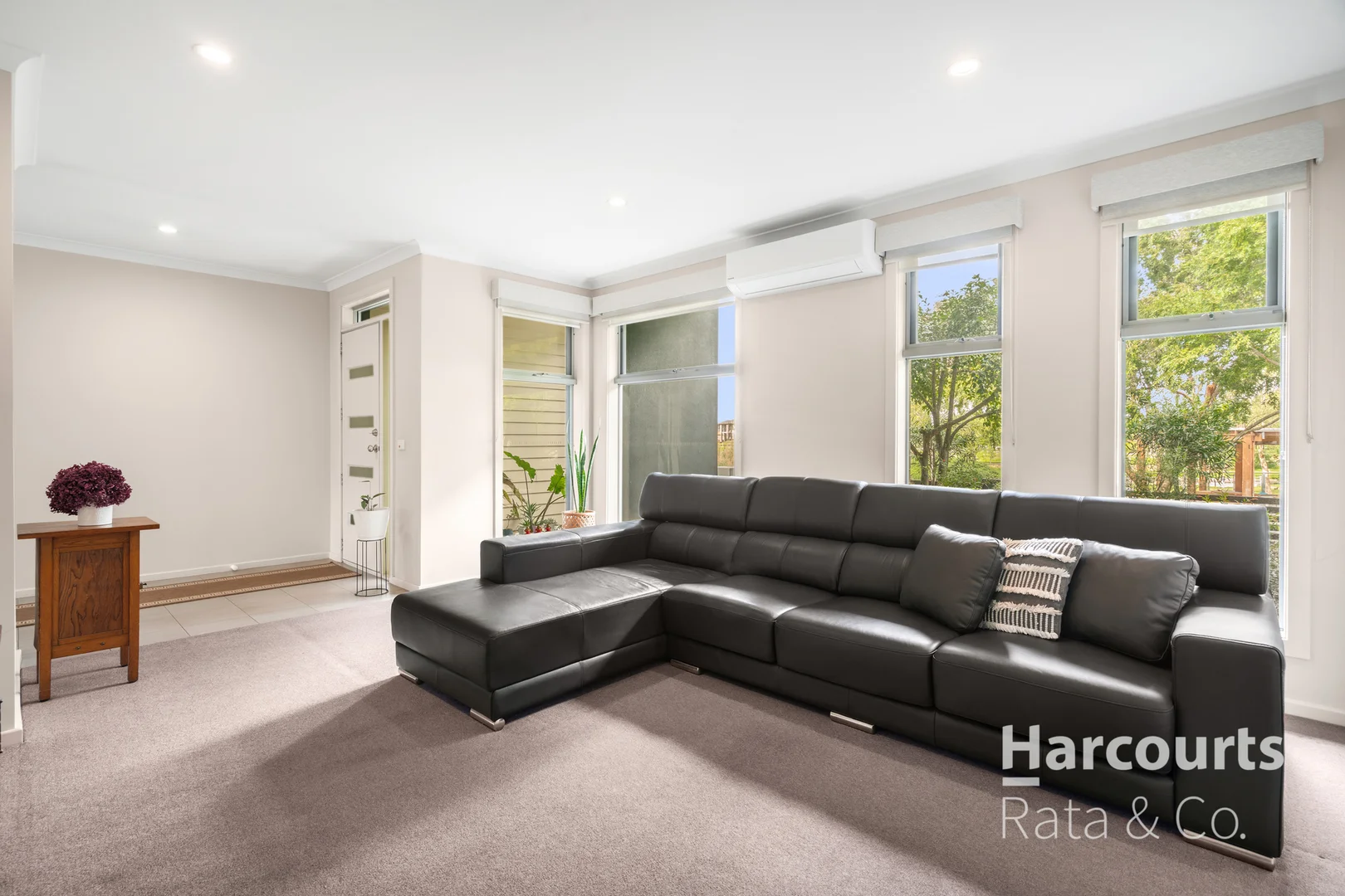 Additional image 6 of 9 Carlow Walk, Lalor VIC 3075